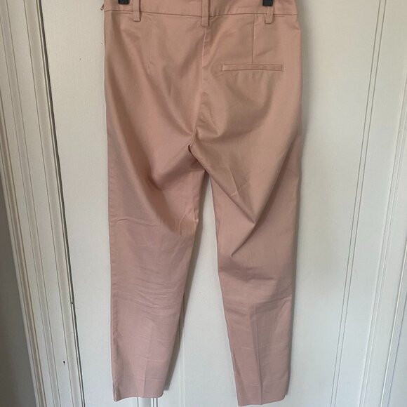 H&M Pink Pants - Picture 2 of 6